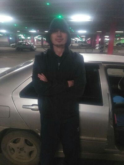  ,   , 27 ,   ,   , c 