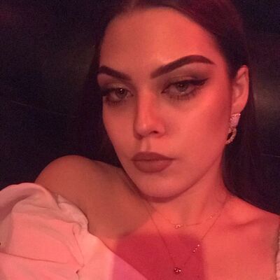  -,   , 25 ,   ,   
