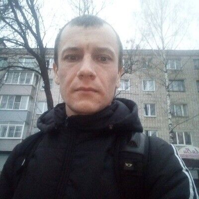 ���������� ������, ���� ������� ����, 39 ���, ������������ ��� ������, ����� � ���������, c�������� ���������