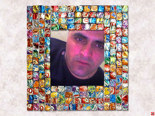  ,   Elnur, 52 ,   