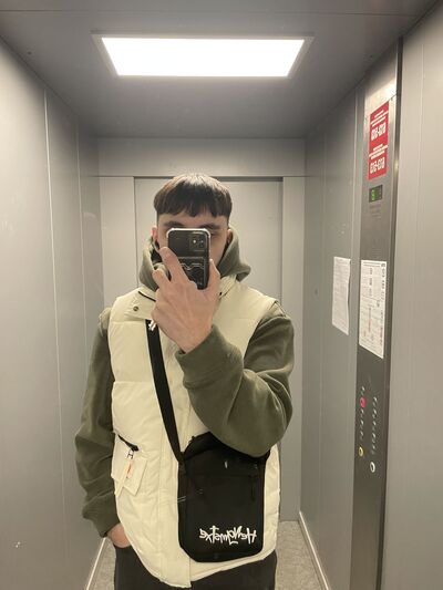  --,   , 25 ,   ,   