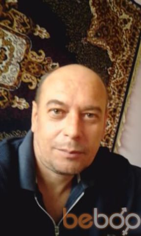  ,   Igor, 61 ,   