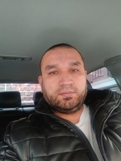 ,   , 36 ,   ,   