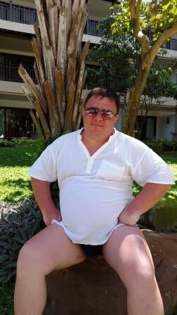  6483660  , 48 ,    -