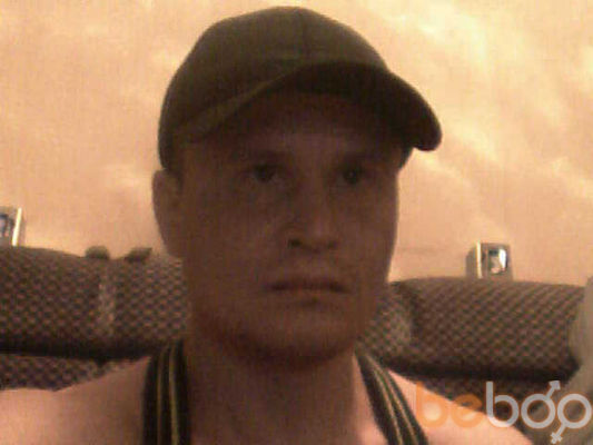  ,   , 47 ,     , c 