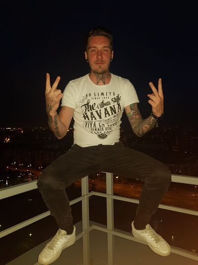  -,   Aleksandr, 36 ,   ,   