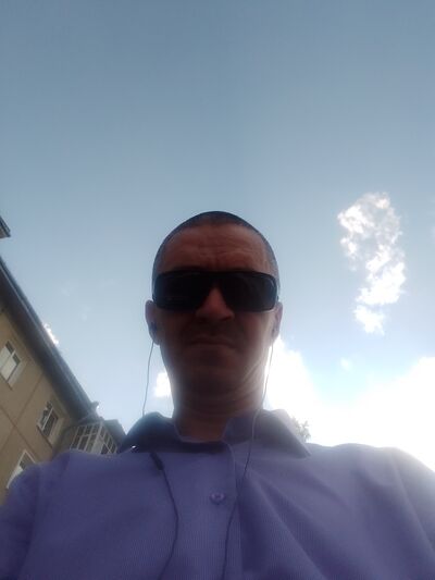  ,   , 45 ,   c 