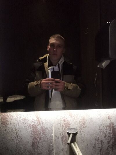  ,   , 28 ,   ,   