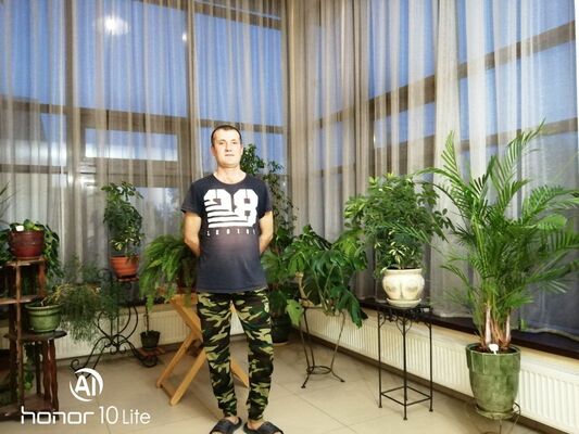  ,   Nazimjon, 44 ,   ,   