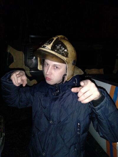  ,   Dmitry, 31 ,  