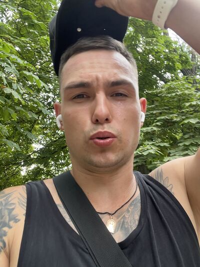  ,   , 25 ,   ,   , c 