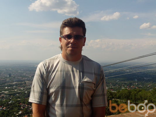  ,   , 52 ,   