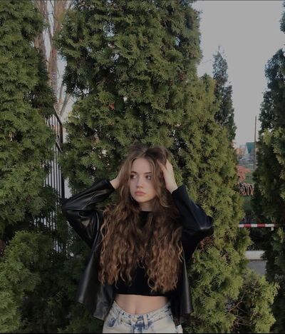  -,   , 29 ,   ,   