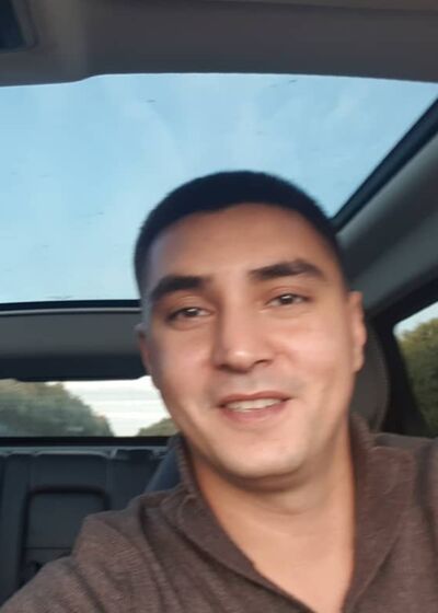  -,   , 35 ,   ,   , c 