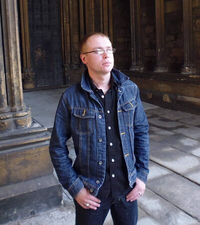  Muineachan,   Alek, 41 ,   ,   , c 