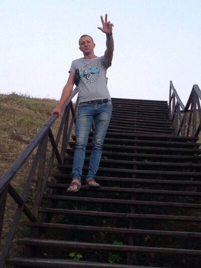  ,   , 34 ,   