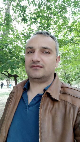  ,   Feliks, 44 ,     , c 