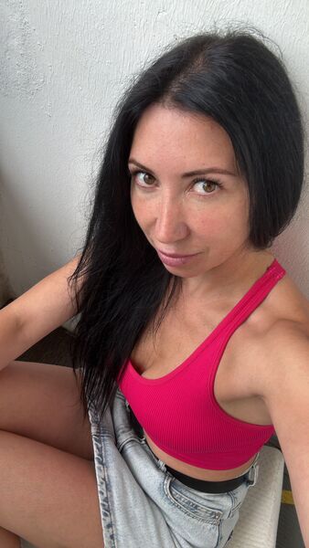  ,   , 34 ,   c 