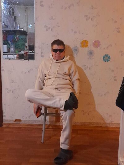  ,   , 42 ,   ,   