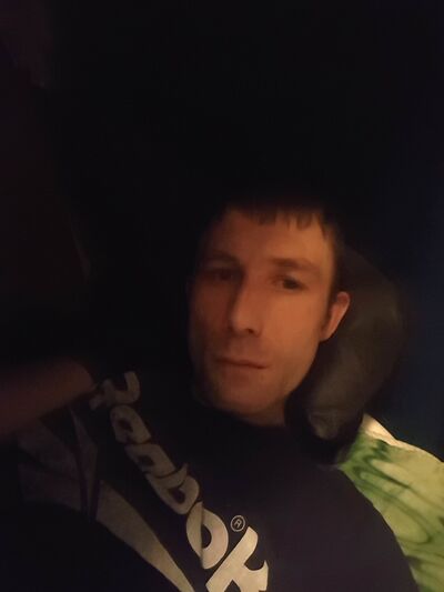  -,   , 44 ,   ,   , c 