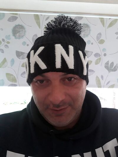  Port Laoise,   Giorgi, 44 ,   ,   , c 