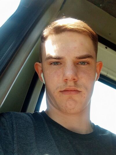  ,   , 22 ,     , c 