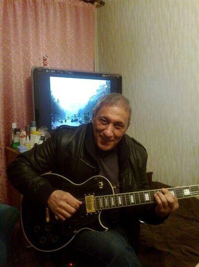  ,   , 67 ,   c 
