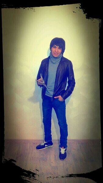  ,   SER, 31 ,   ,   
