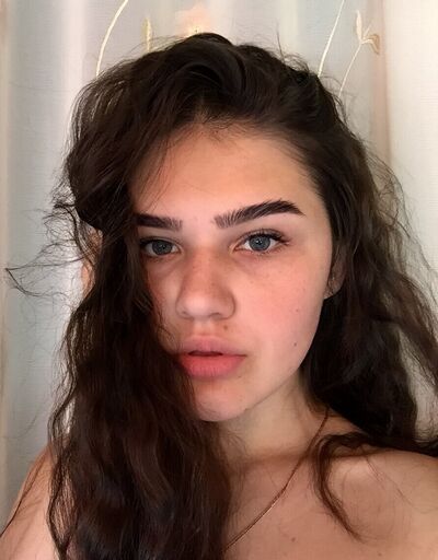  ,   , 22 ,   ,   , c 
