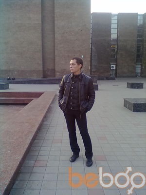  --,   Maxim, 43 ,     , c 