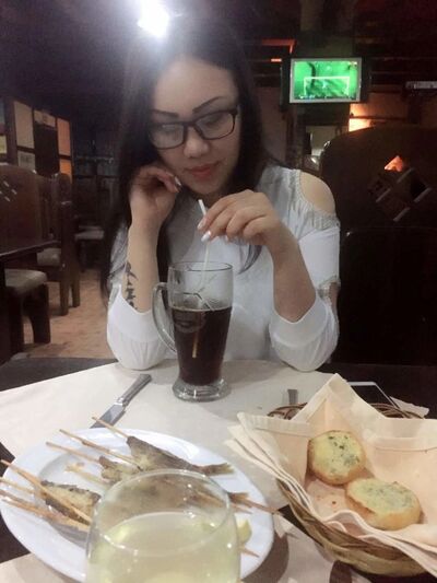  ,   , 32 ,     , c 