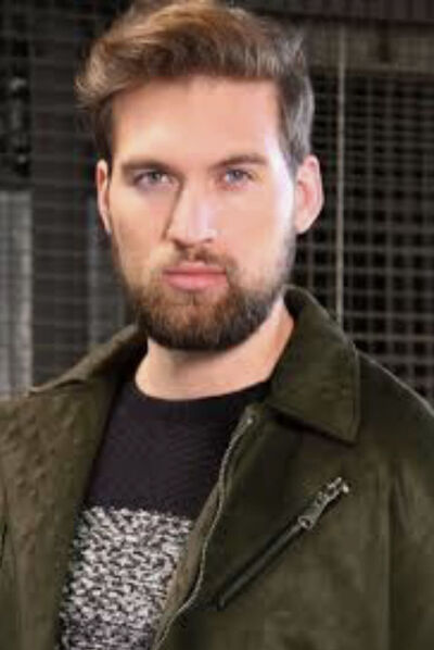  Tuzla,   Serkan, 31 ,   ,   