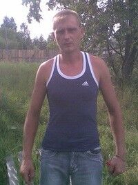   ,   Sergey, 43 ,   