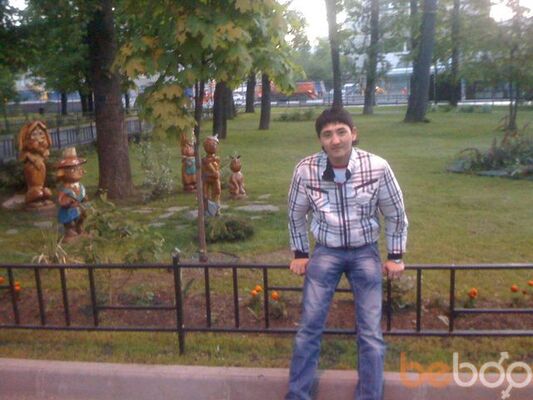  ,   Balakai, 38 ,     , c 