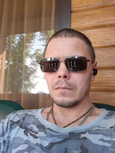  -,   , 41 ,   ,   , c , 