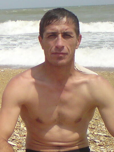  ,   Alu, 55 ,   ,   , c 