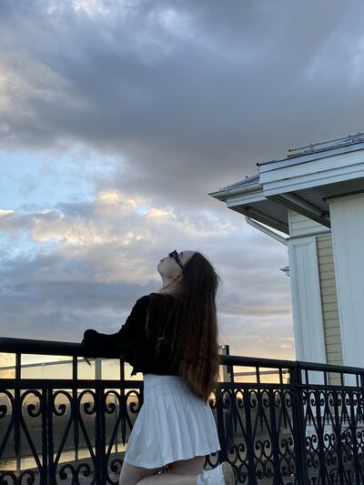  ,   , 21 ,  