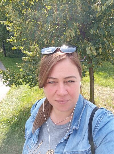  Jaworzno,   , 40 ,   ,   