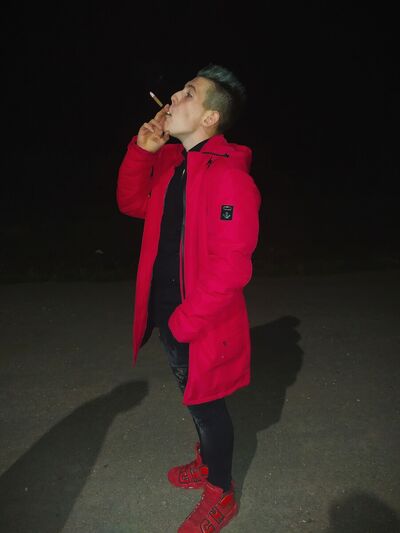  ,   , 24 ,   ,   , c , 