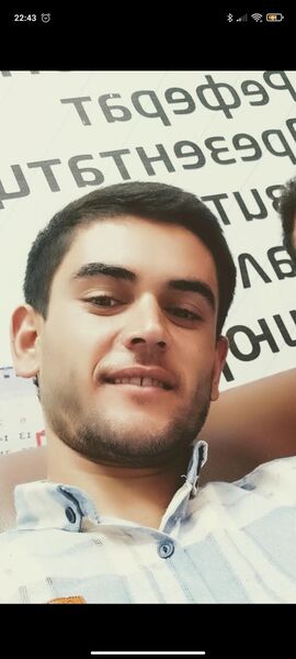  ,   Rahim, 26 ,   ,   
