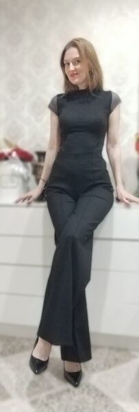 -,   , 49 ,   ,   