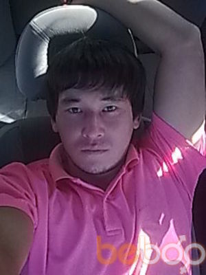  ,   Darhan, 37 ,   ,   , c 