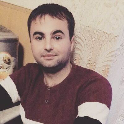  ,   , 31 ,     , c 