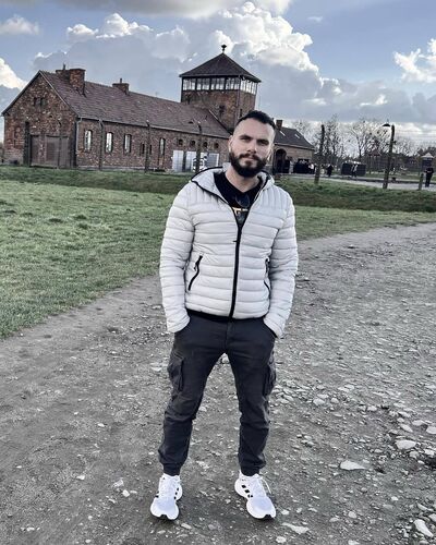  ,   , 38 ,   ,   