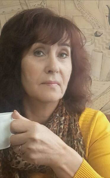  -,   , 67 ,  