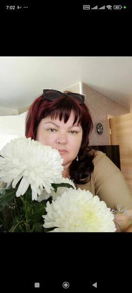  ,   , 55 ,     , 