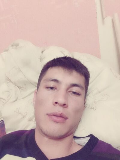  ,   Islambek, 29 ,   ,   