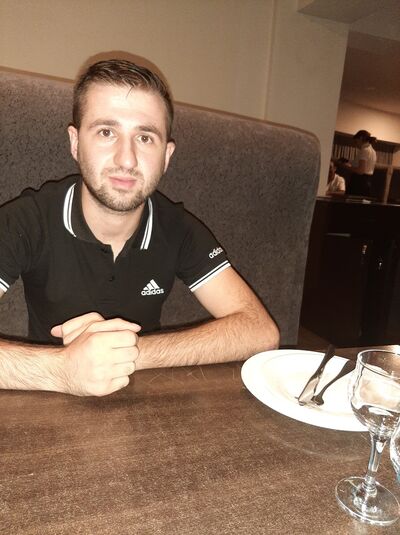  ,   Giorgi, 31 ,   ,   , c 