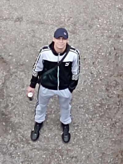  ,   , 21 ,     , c 