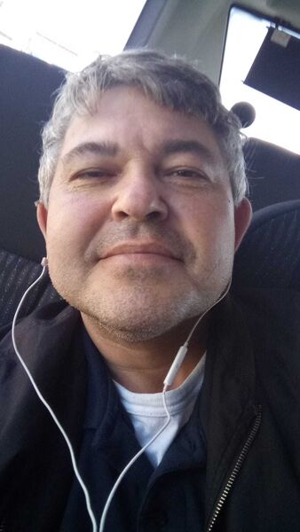  ,   Alexander, 55 ,   ,   